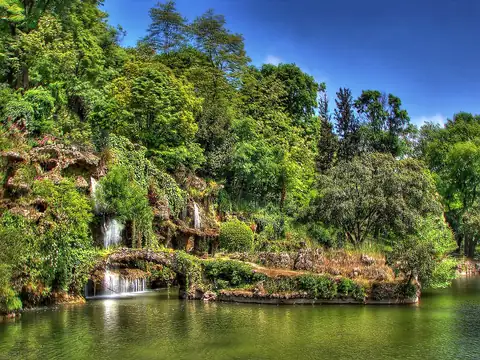 Emirgan
