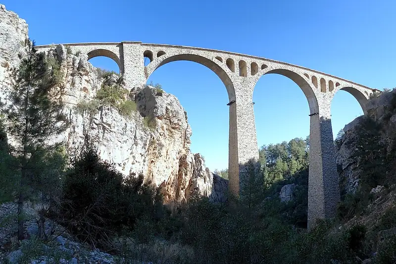 Adana