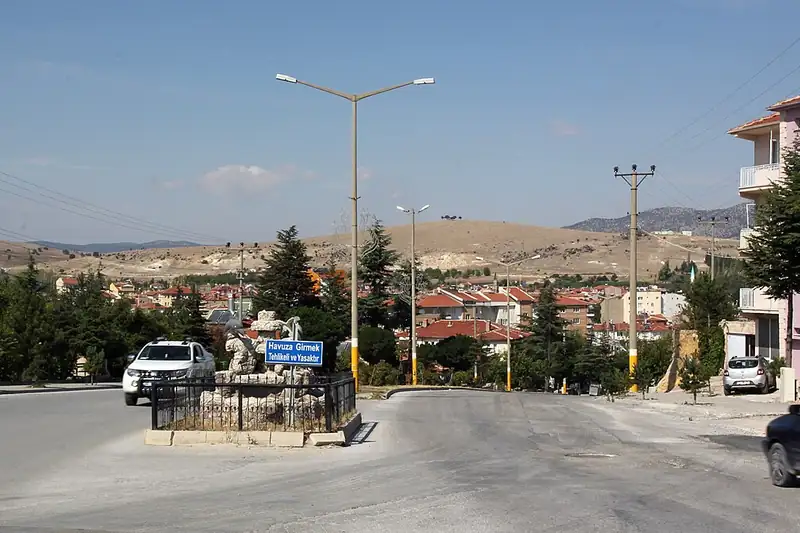 بايات