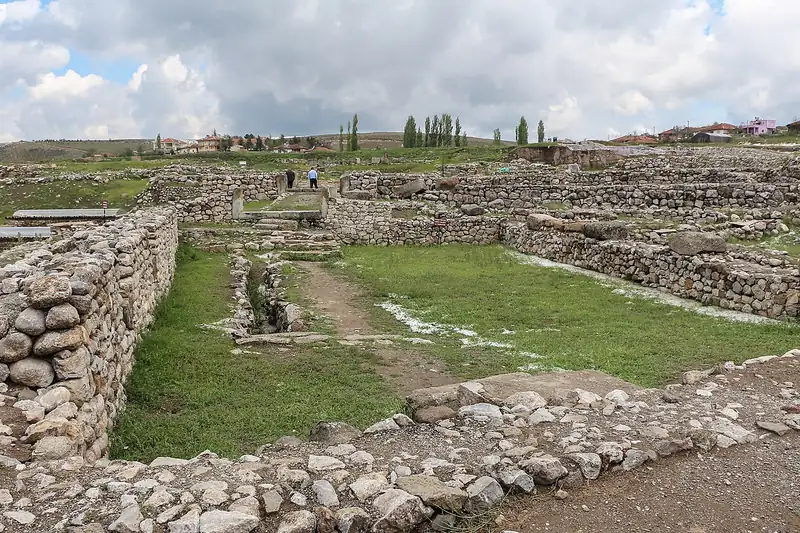 Alaca
