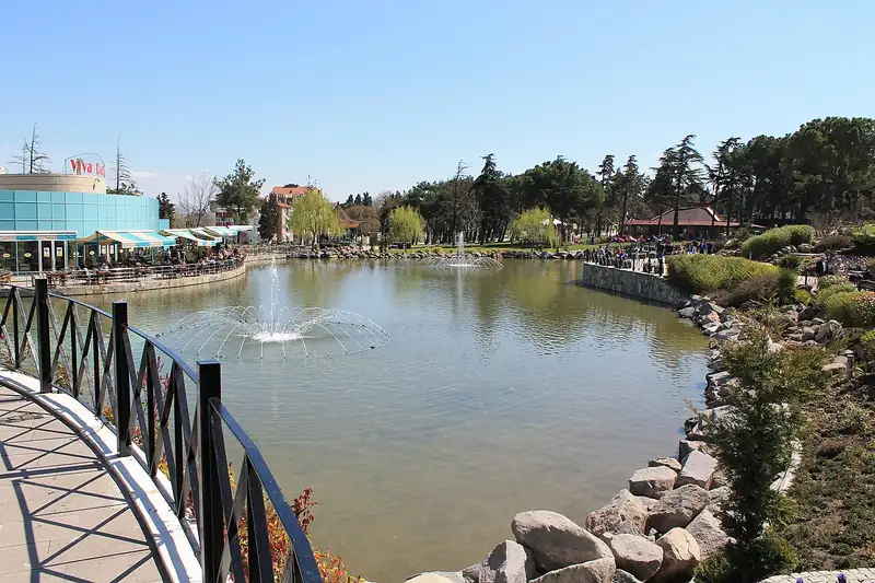 Altıeylül