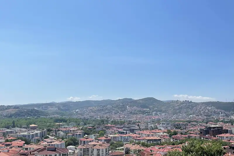 Bartın