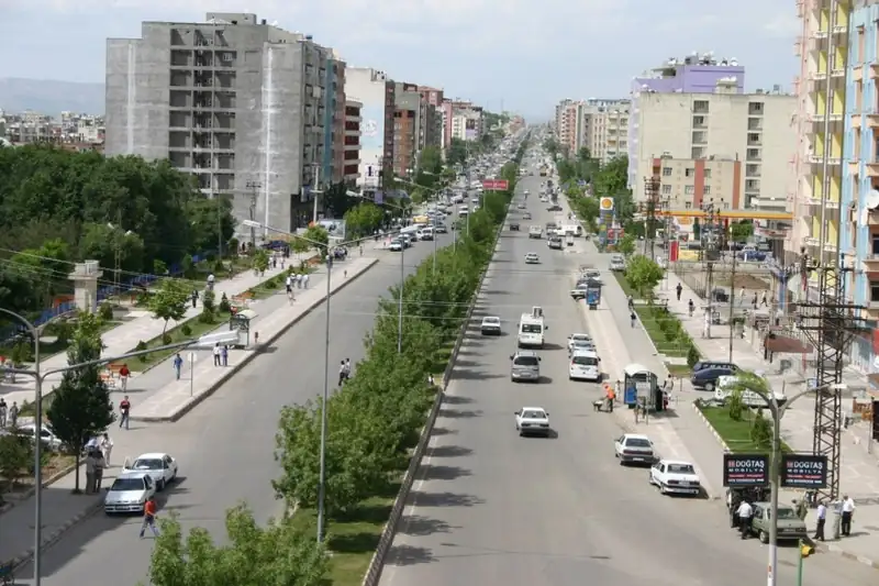 Батман
