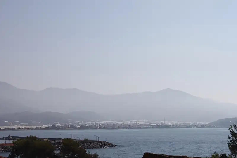 بزياز
