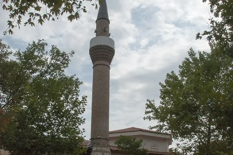 ينيشهير
