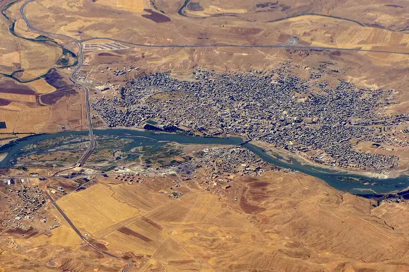 Cizre