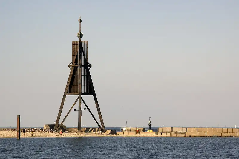 Cuxhaven