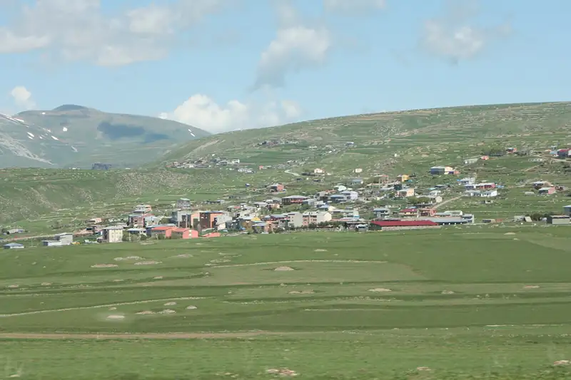 دامال
