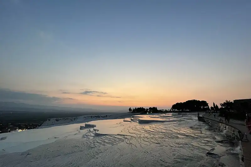 Denizli