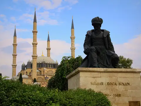 Hamzabeyli Sınır Kapısı