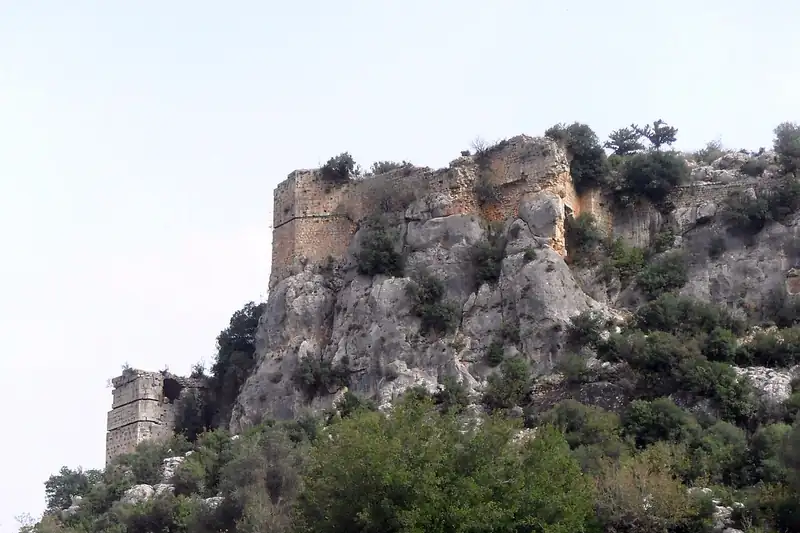Erdemli