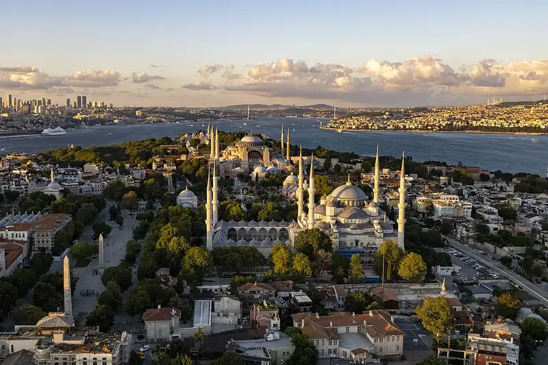 Fatih