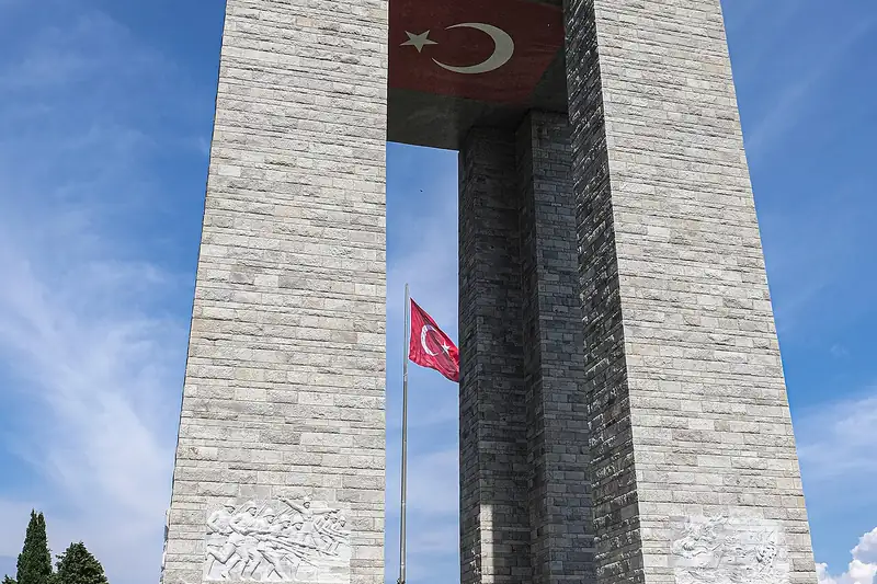 كليبولة