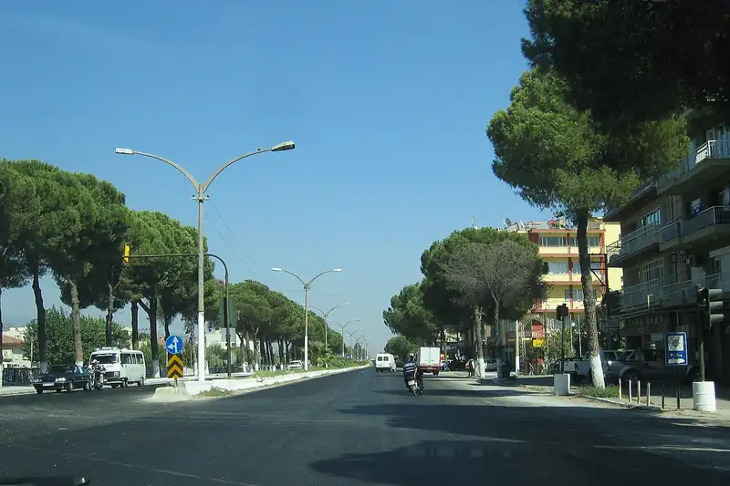 غرمنجيك
