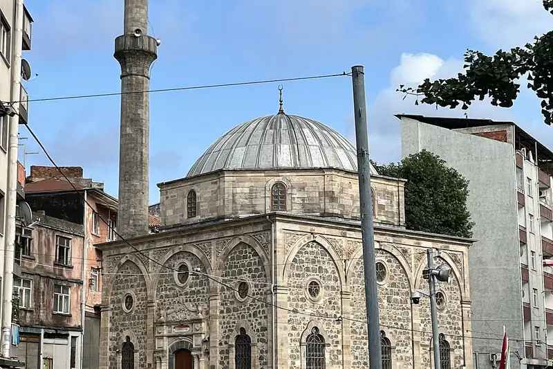 Giresun