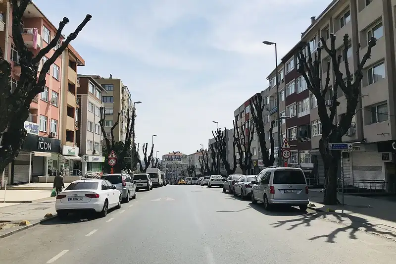 غونغورن