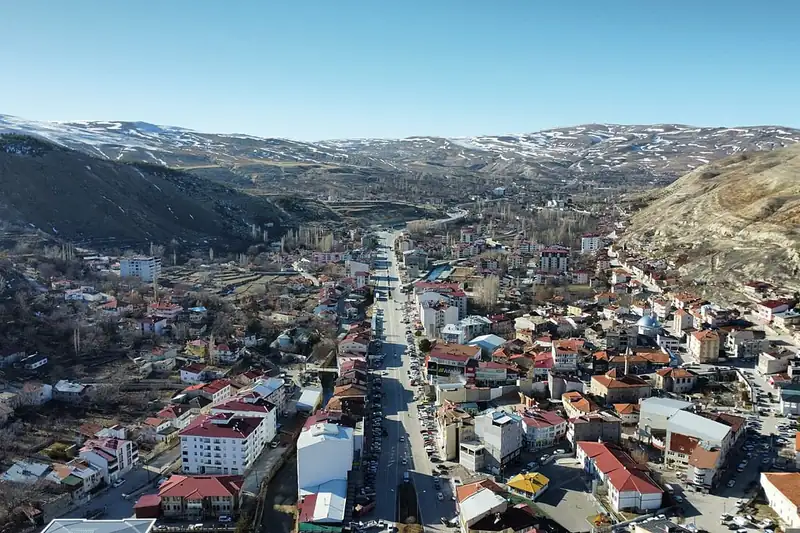 Gürün