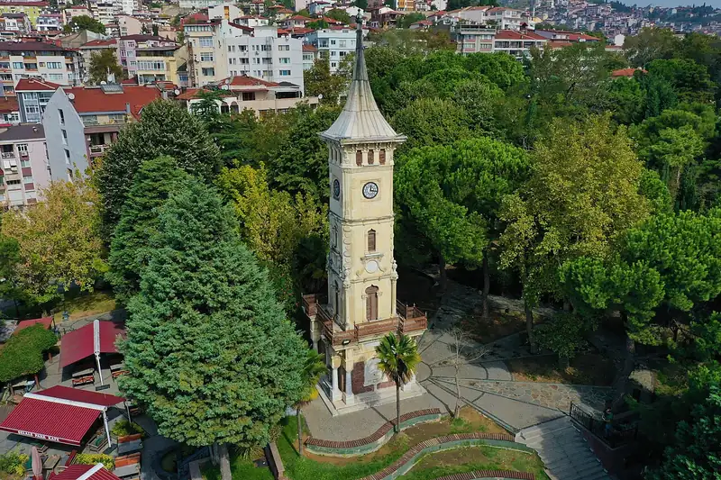 İzmit