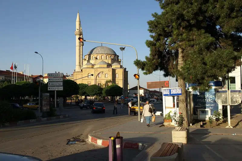كامان