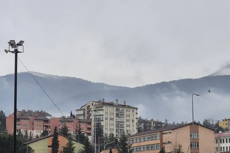 Karabük