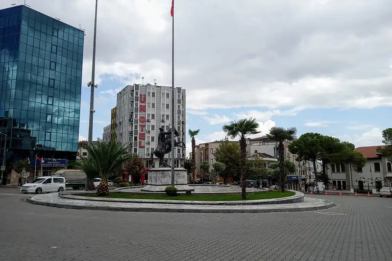 Karacabey
