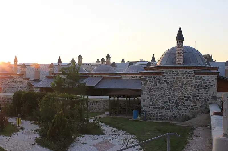 Karapınar