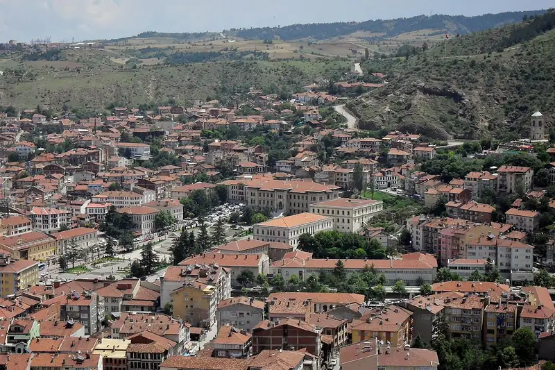 أزدافاي