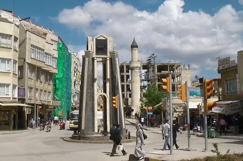 Kilis