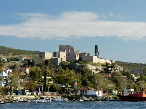 Kocaeli