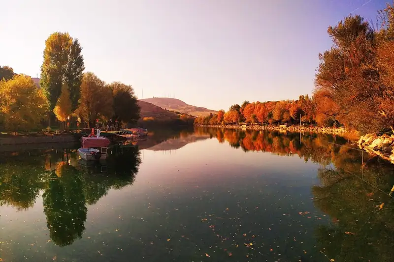 Malatya