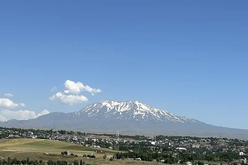 مالازغيرت