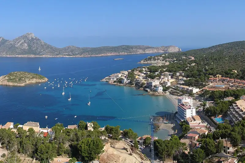Mallorca