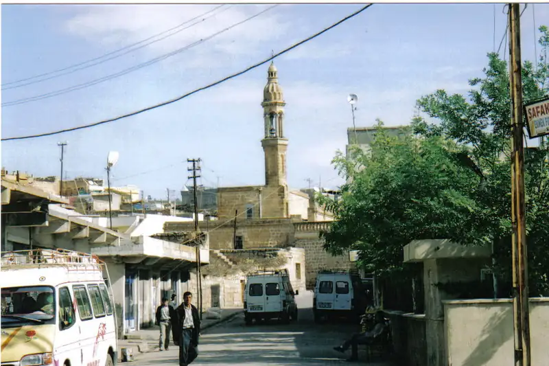 ميديات