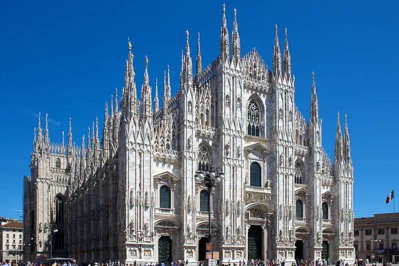 Milano