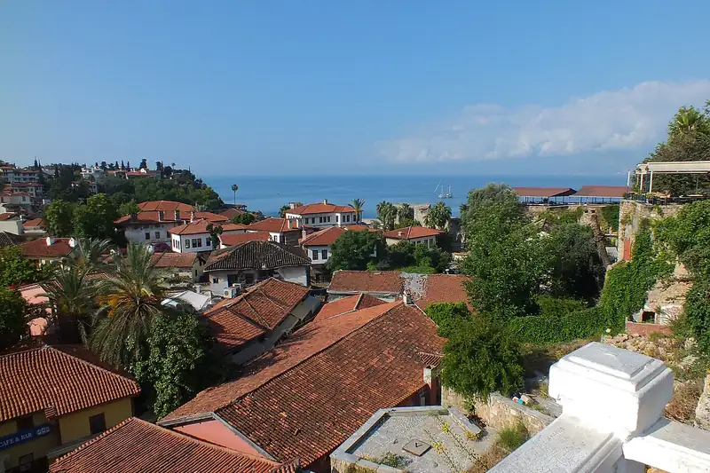 Muratpaşa