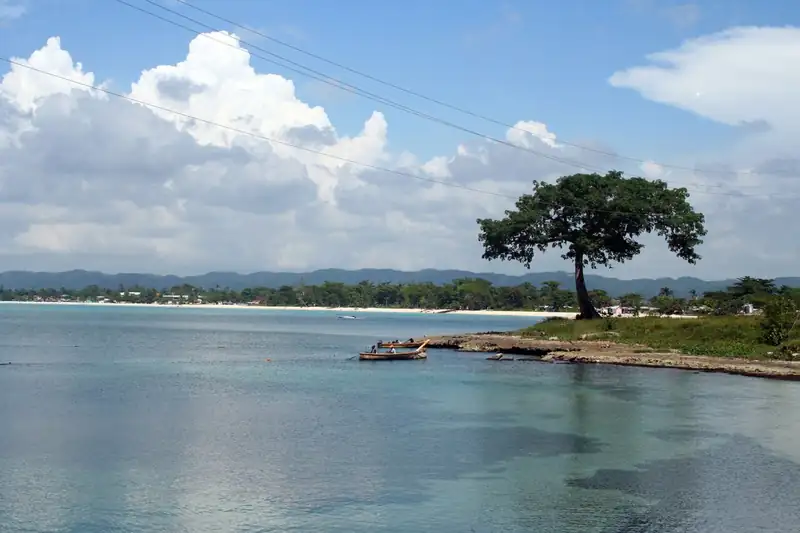 Negril – Vorschaufoto