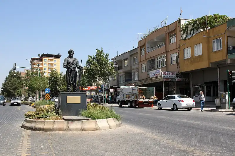 بازارجيك