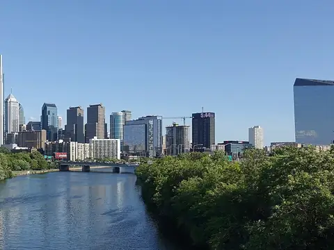 Philadelphia, PA