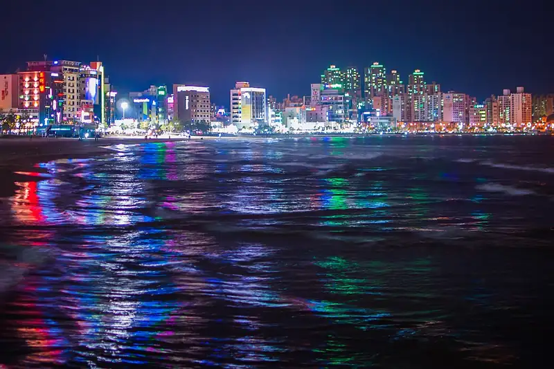 Pohang