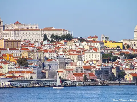 Portugal