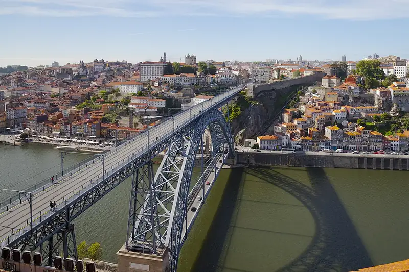 Porto