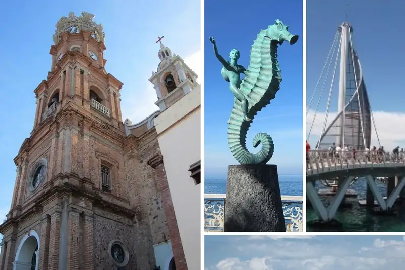 Puerto Vallarta