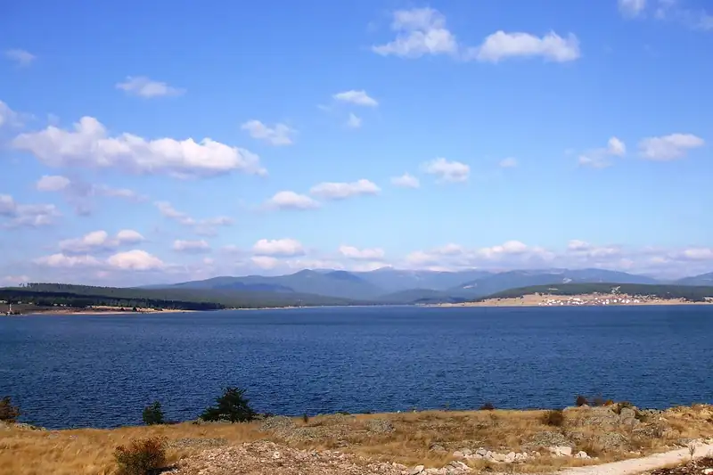 Seben