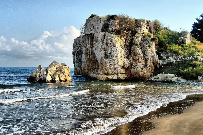 Silifke