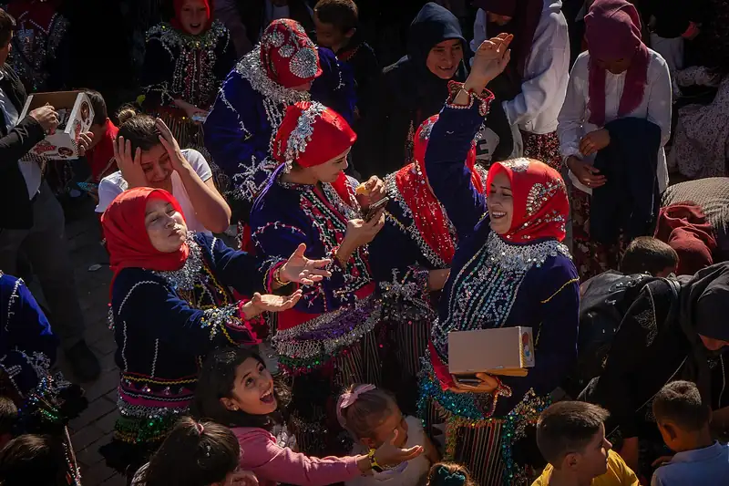 Sındırgı
