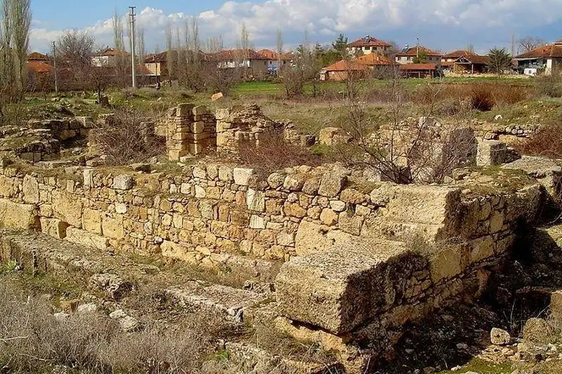 Sivaslı