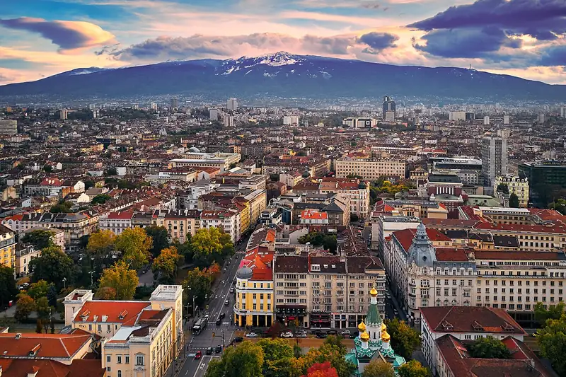 Sofia