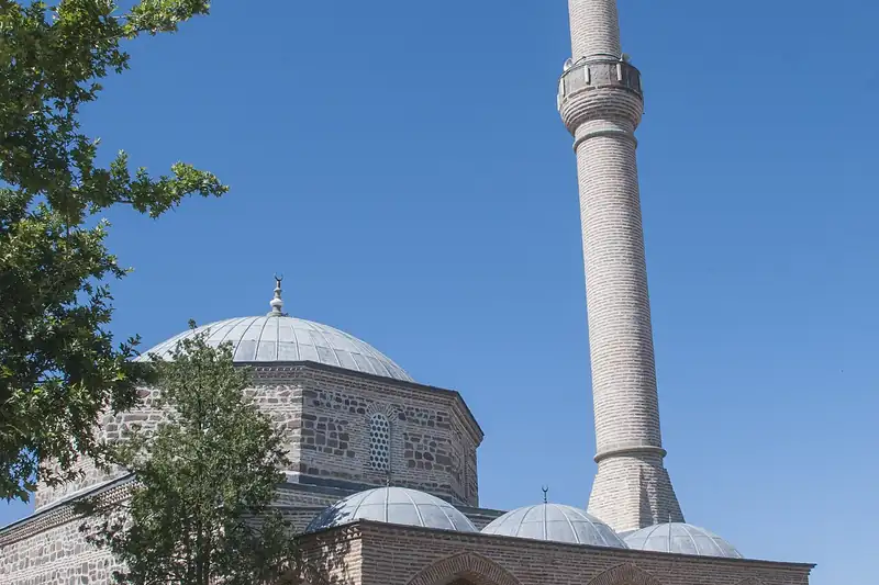 سونغورلو