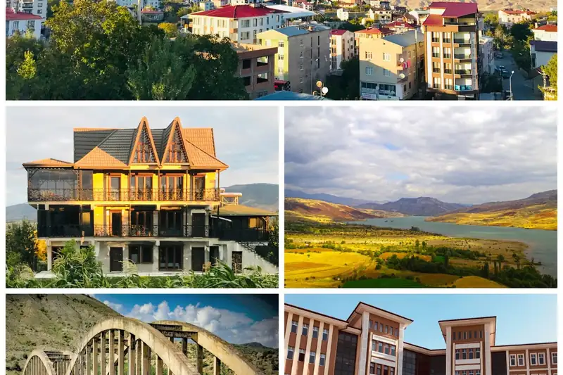 Suşehri