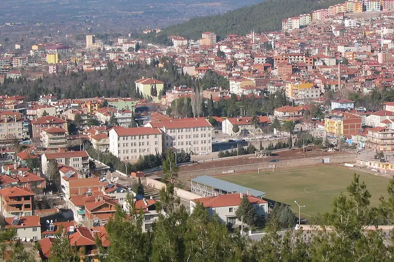 Tavas